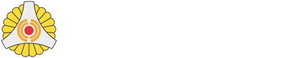 倉敷市倫理法人会