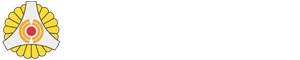 倉敷市倫理法人会